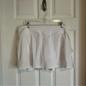 Pace Setter Skirt | Lululemon